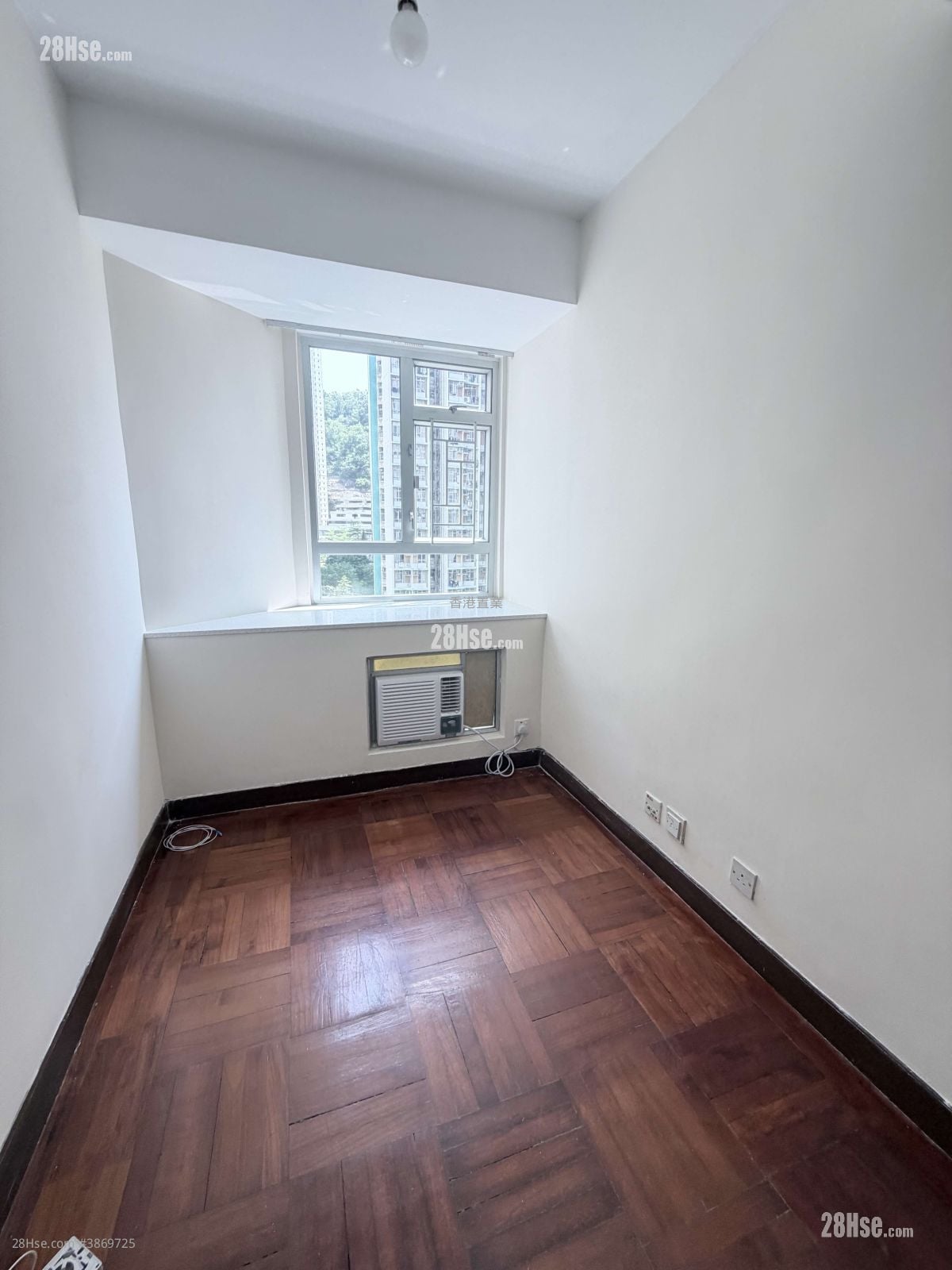 Tak Bo Garden Rental 2 Bedrooms , 1 Bathroom 282 ft²
