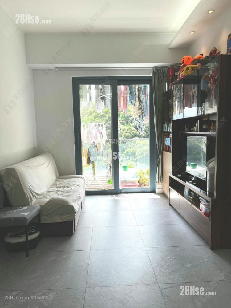 Primrose Hill Sell 3 Bedrooms , 1 Bathroom 622 ft²