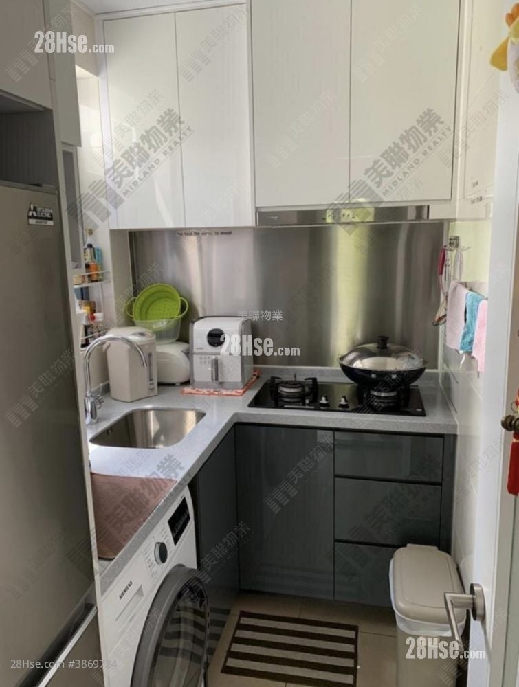 Primrose Hill Sell 3 Bedrooms , 1 Bathroom 622 ft²