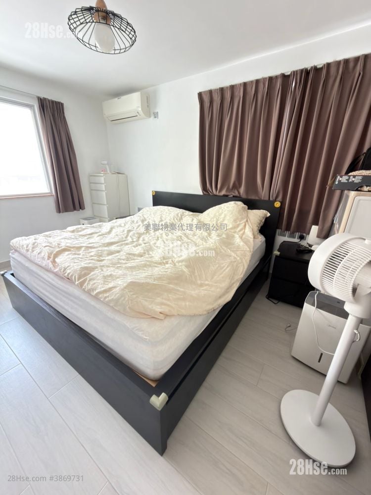 Fairview Park Sell 3 Bedrooms 950 ft²