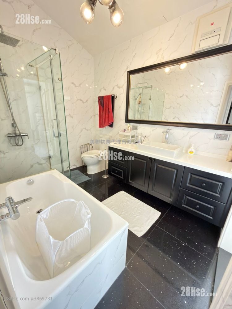 Fairview Park Sell 3 Bedrooms 950 ft²