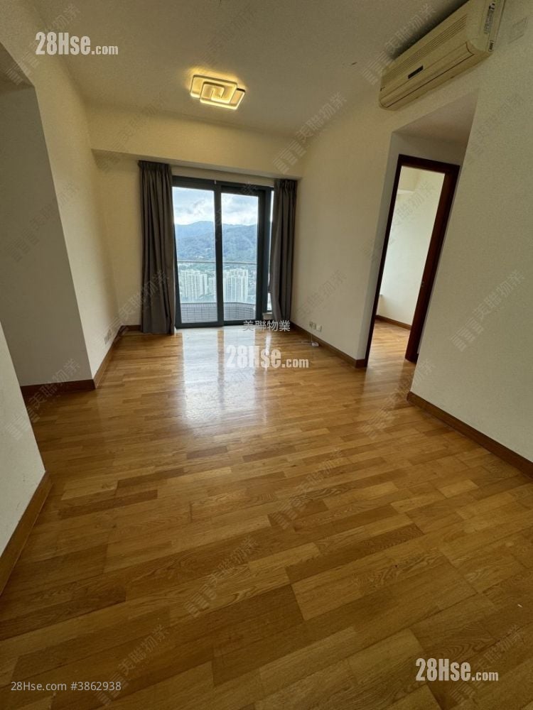 Primrose Hill Rental 3 Bedrooms , 1 Bathroom 622 ft²