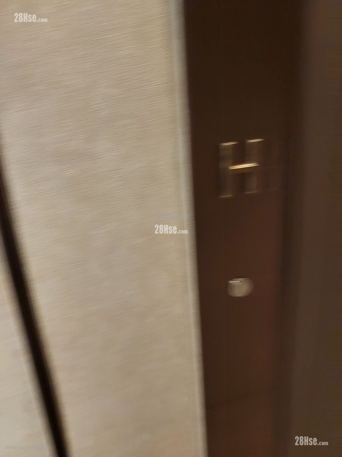 Seven Victory Avenue Rental Studio , 1 Bathroom 180 ft²