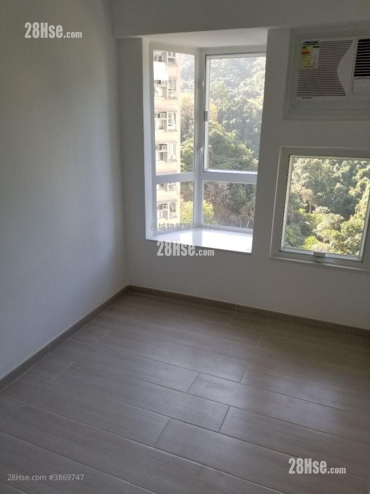 Mount Parker Lodge Sell 3 Bedrooms , 1 Bathroom 562 ft²