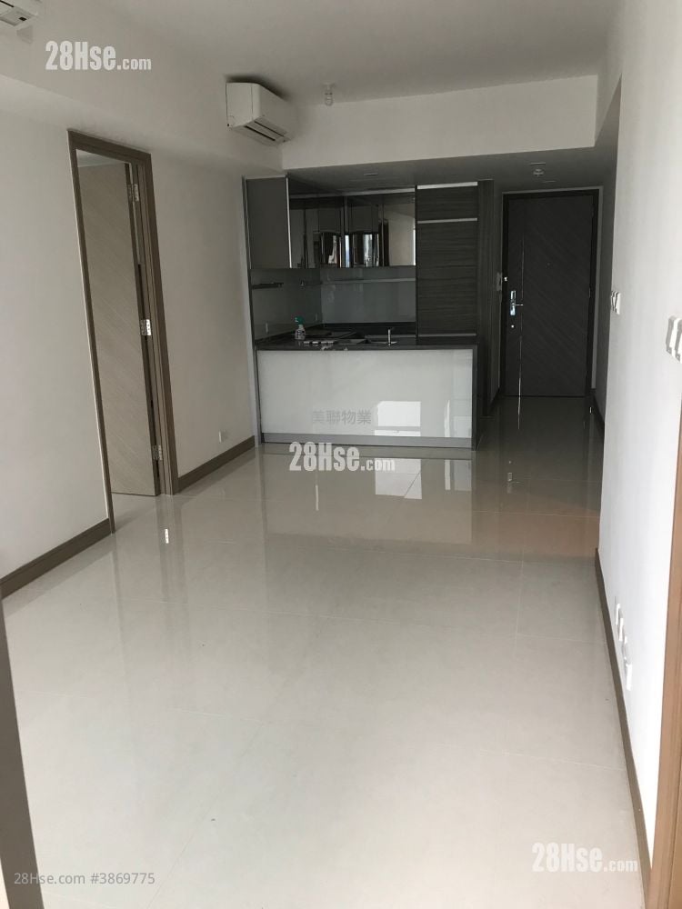 Ocean Pride Rental 2 Bedrooms , 1 Bathroom 527 ft²