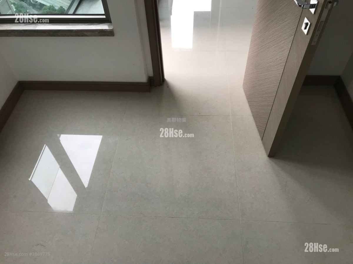 Ocean Pride Rental 2 Bedrooms , 1 Bathroom 527 ft²