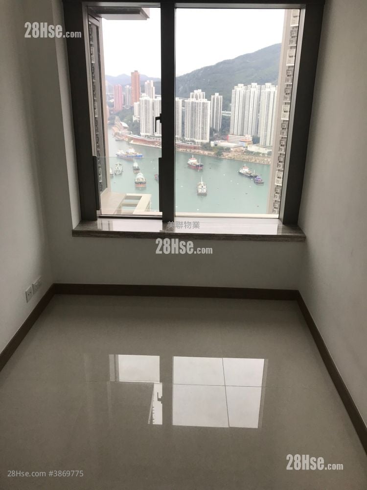 Ocean Pride Rental 2 Bedrooms , 1 Bathroom 527 ft²