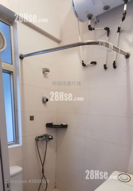 Ko Shing Building Sell Studio , 1 Bathroom 178 ft²