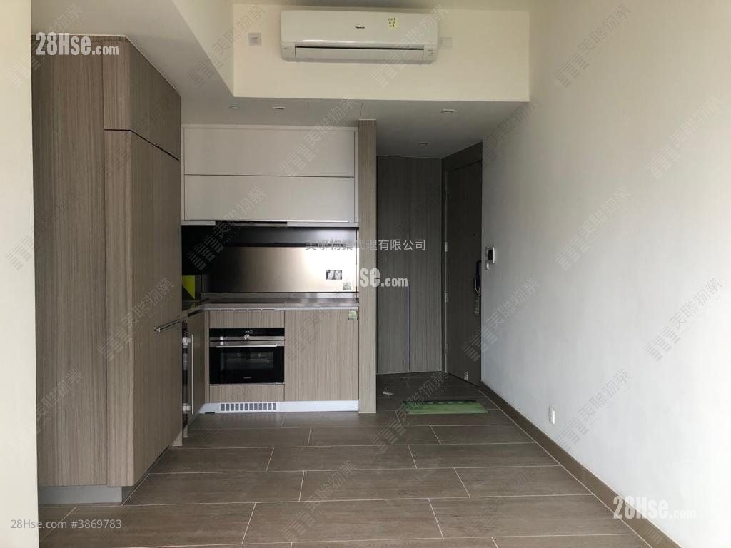 Lime Gala Sell 2 Bedrooms , 1 Bathroom 471 ft²