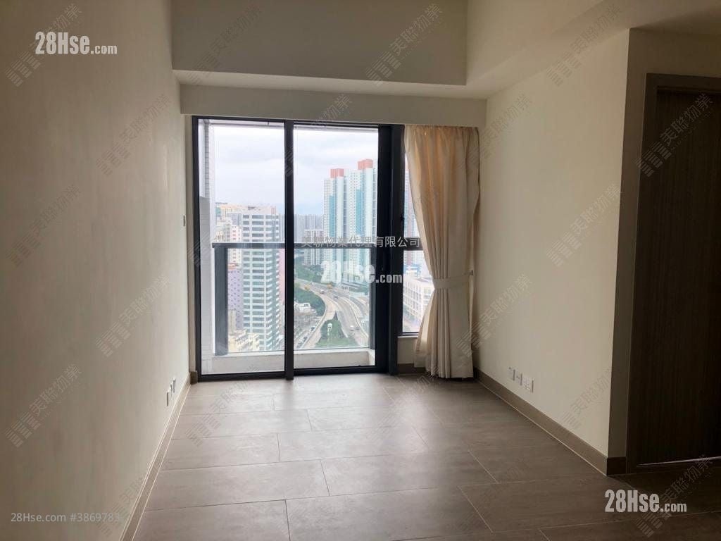 Lime Gala Sell 2 Bedrooms , 1 Bathroom 471 ft²