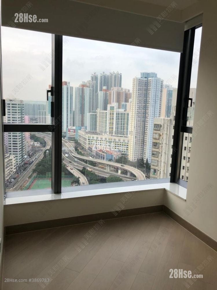 Lime Gala Sell 2 Bedrooms , 1 Bathroom 471 ft²