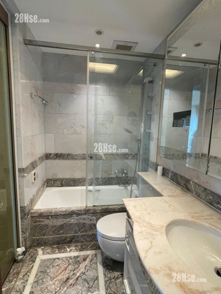 The Coronation Sell 1 Bedroom , 1 Bathroom 400 ft²