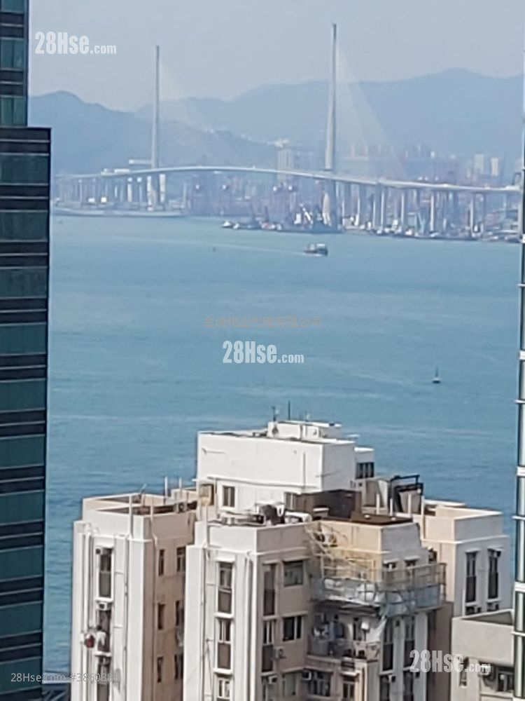 Queen's Terrace #3860385 For Sale Property Detail Page, Sheung Wan