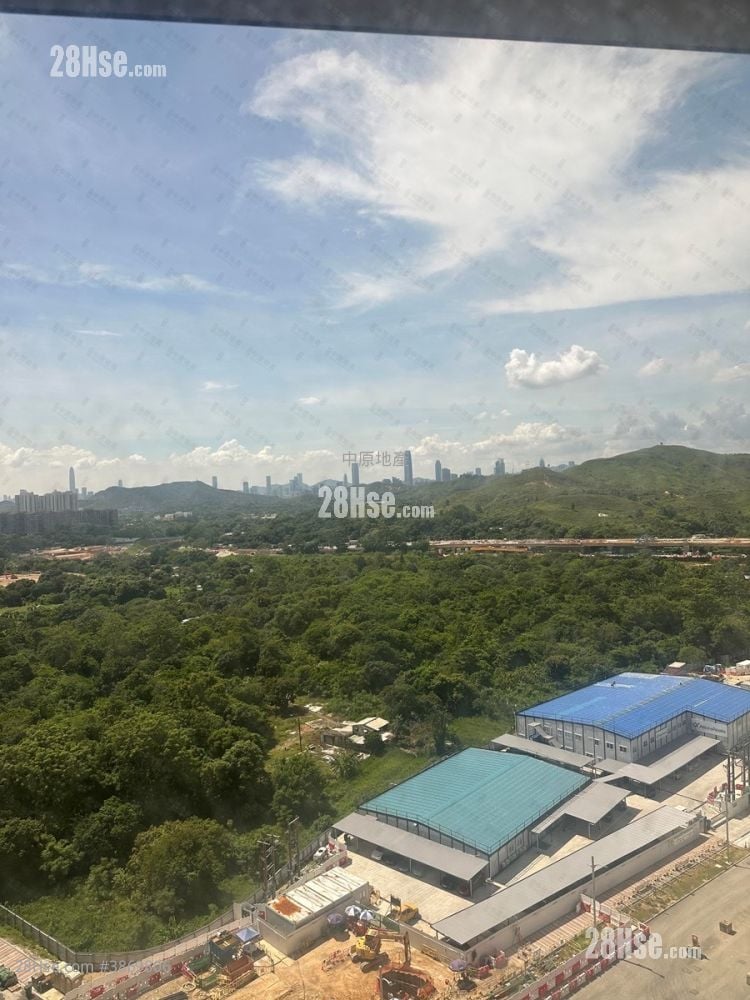 One Innovale Sell 1 Bedroom , 1 Bathroom 302 ft²