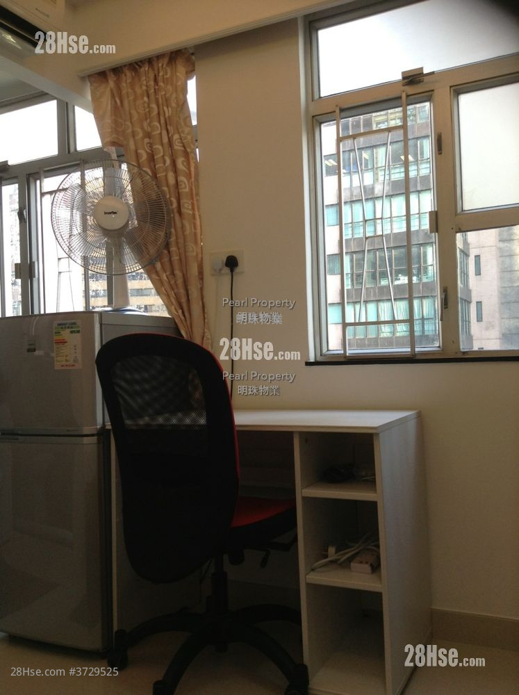Hennessy Road Court #3729525 For Sale Property Detail Page - Bild 2