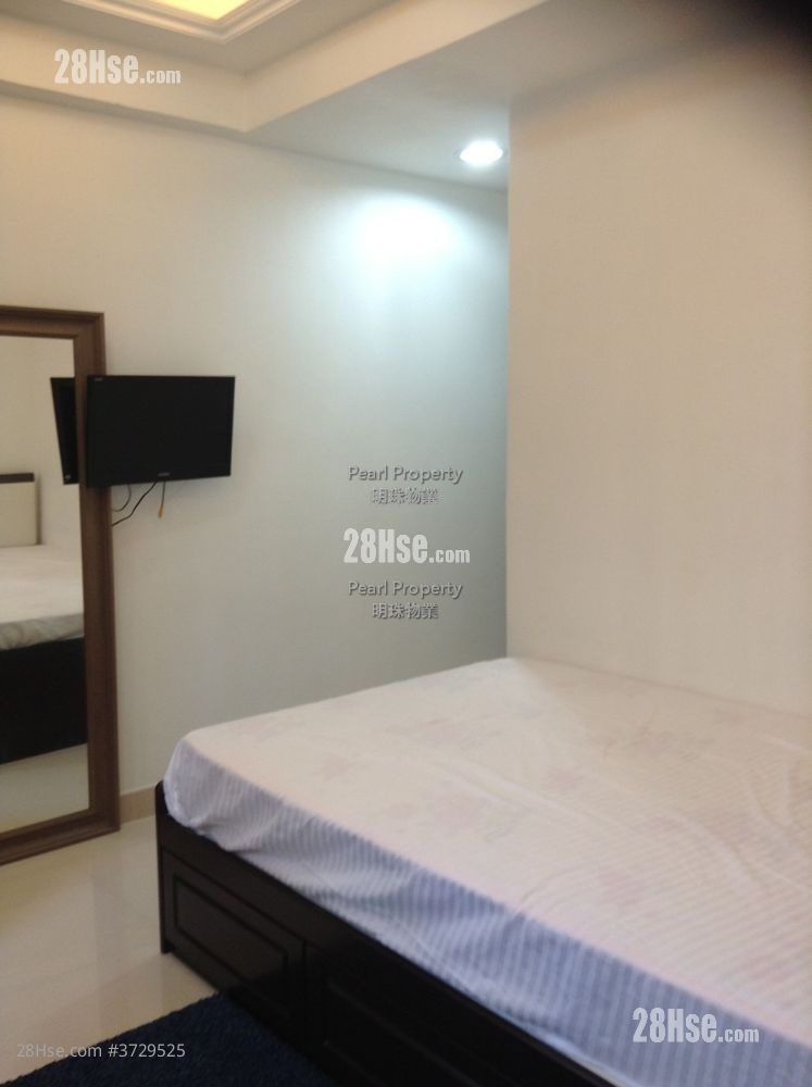 Hennessy Road Court #3729525 For Sale Property Detail Page - Bild 4