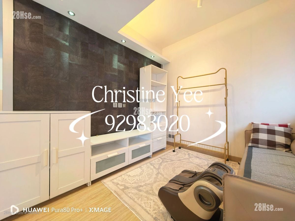 Pearl City Mansion Rental 1 Bedroom , 1 Bathroom 470 ft²