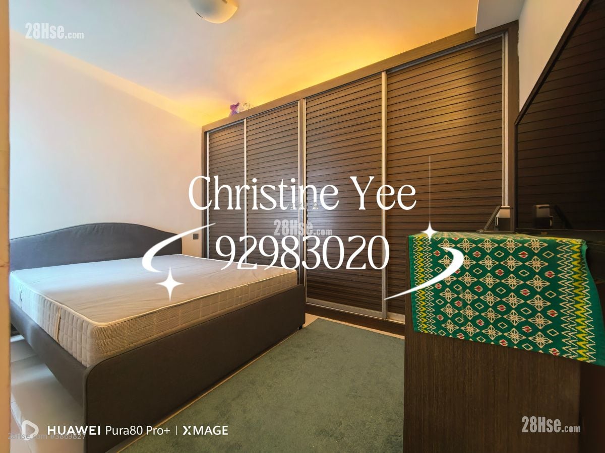 Pearl City Mansion Rental 1 Bedroom , 1 Bathroom 470 ft²