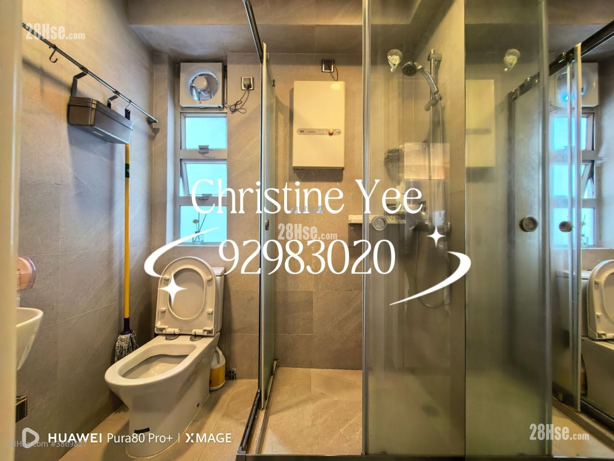 Pearl City Mansion Rental 1 Bedroom , 1 Bathroom 470 ft²