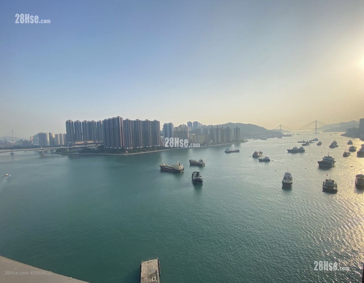 Ocean Pride Rental 4 Bedrooms , 3 Bathrooms 1,162 ft²