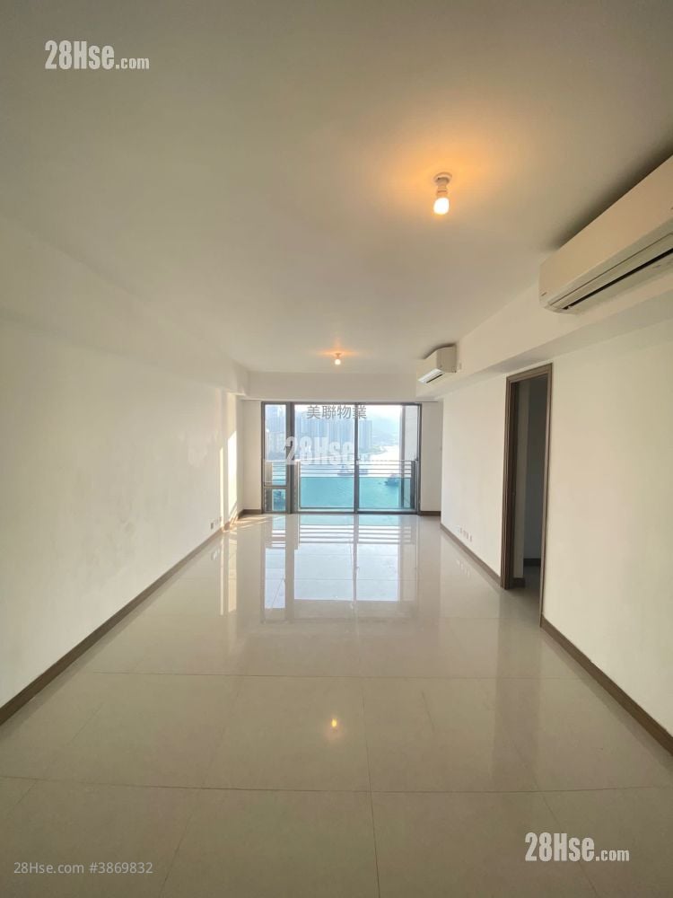 Ocean Pride Rental 4 Bedrooms , 3 Bathrooms 1,162 ft²