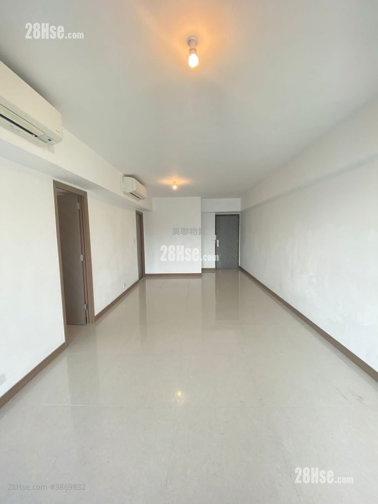 Ocean Pride Rental 4 Bedrooms , 3 Bathrooms 1,162 ft²