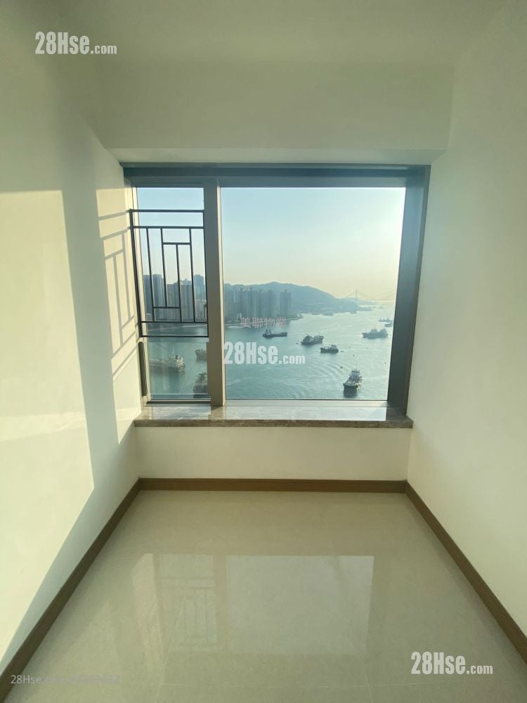 Ocean Pride Rental 4 Bedrooms , 3 Bathrooms 1,162 ft²