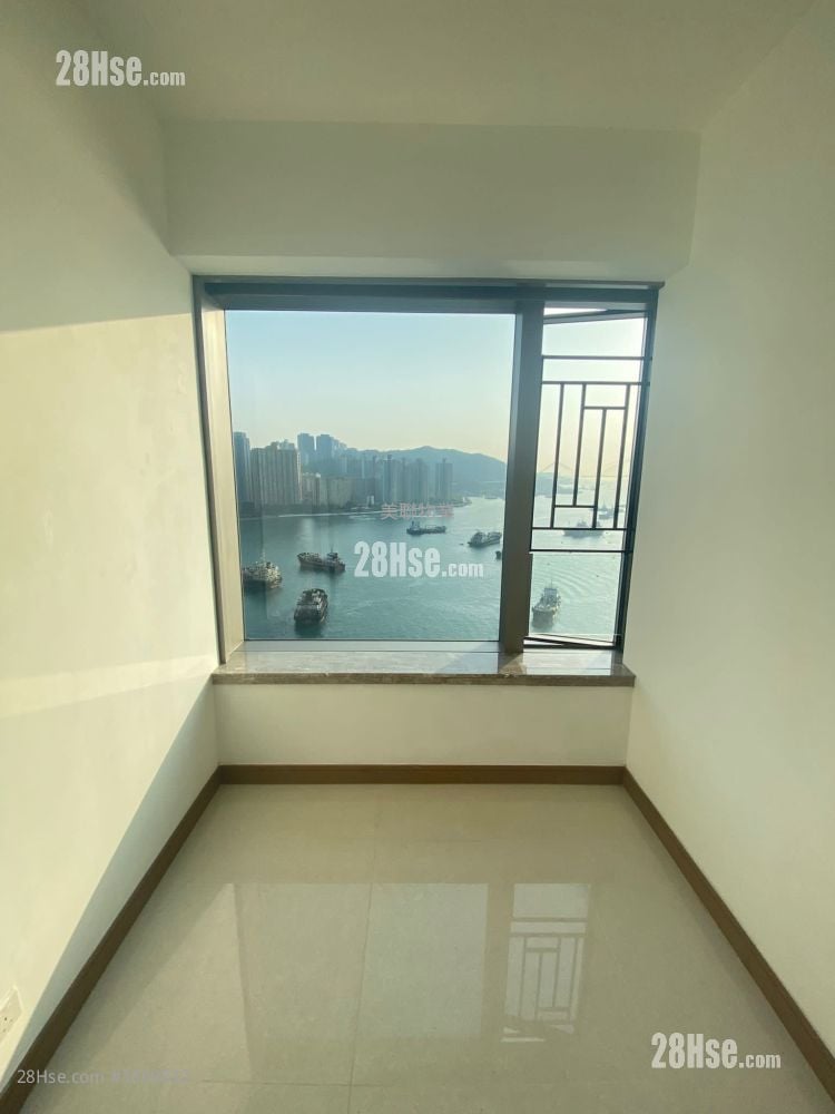 Ocean Pride Rental 4 Bedrooms , 3 Bathrooms 1,162 ft²