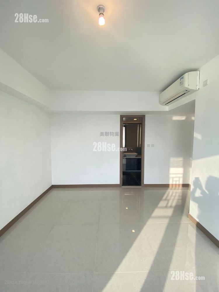 Ocean Pride Rental 4 Bedrooms , 3 Bathrooms 1,162 ft²