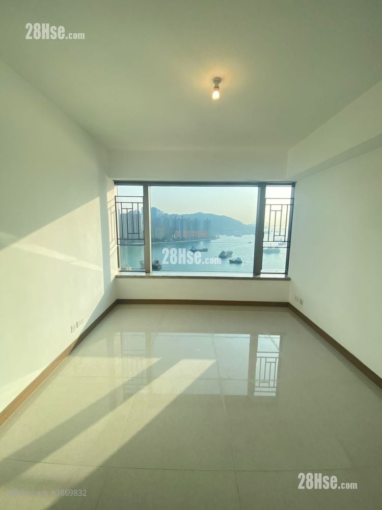 Ocean Pride Rental 4 Bedrooms , 3 Bathrooms 1,162 ft²