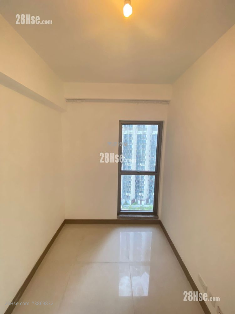 Ocean Pride Rental 4 Bedrooms , 3 Bathrooms 1,162 ft²
