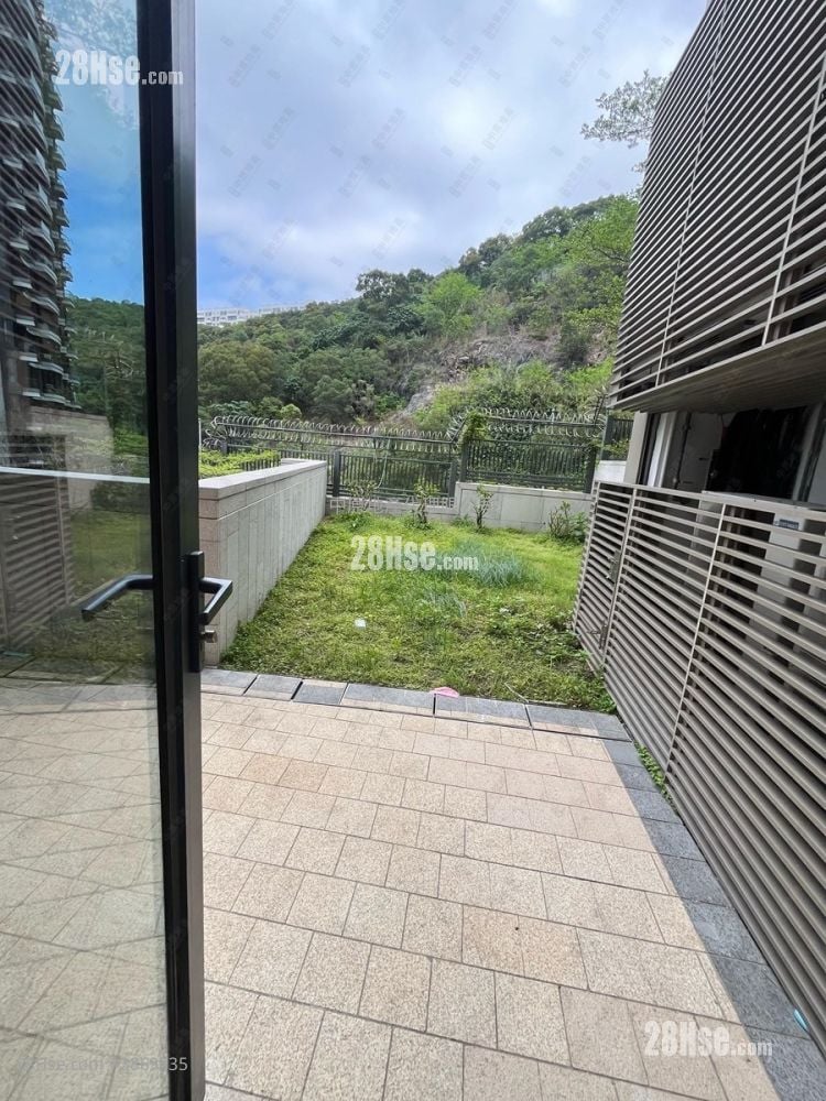 骏岭荟 租盘 2,235 平方尺
