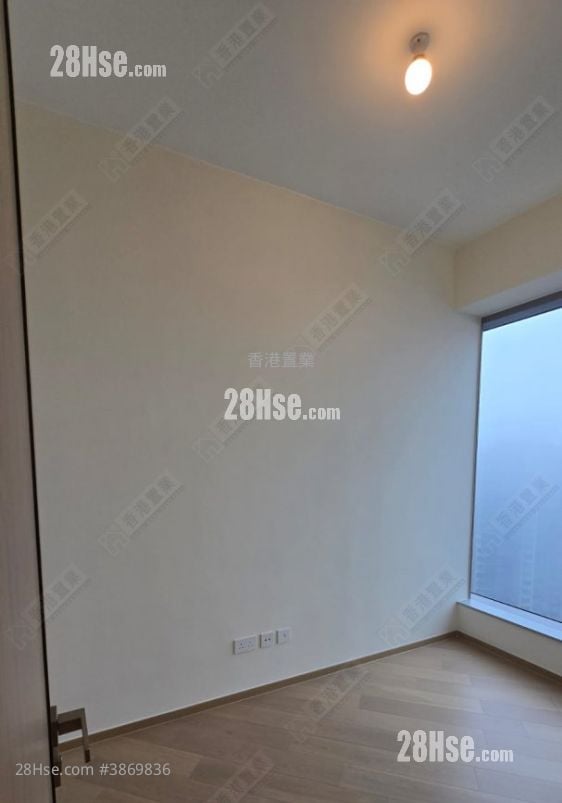 Villa Garda Ii Rental 2 Bedrooms , 1 Bathroom 451 ft²