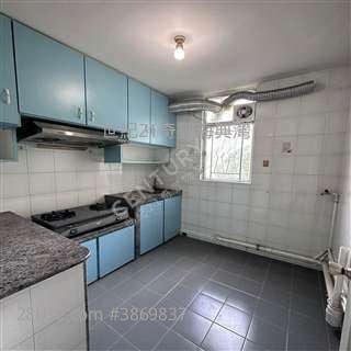 Saddle Ridge Garden Sell 2 Bedrooms , 1 Bathroom 482 ft²
