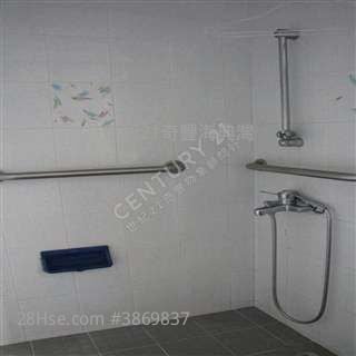 Saddle Ridge Garden Sell 2 Bedrooms , 1 Bathroom 482 ft²
