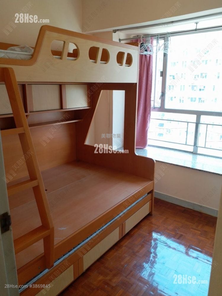 Fanling Town Center Rental 399 ft²