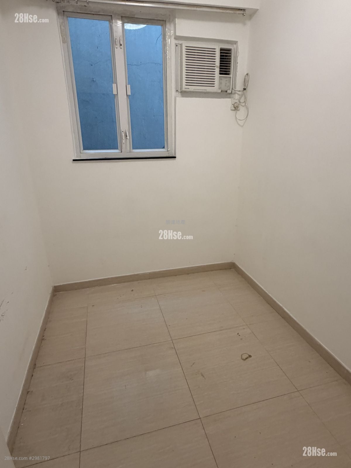 Cheung Hing Building Rental 3 Bedrooms , 2 Bathrooms 505 ft²
