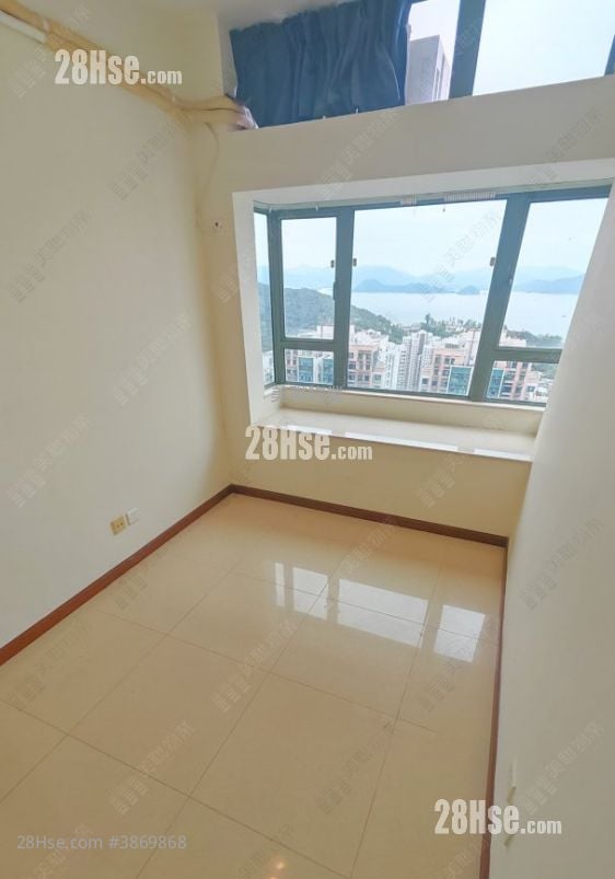 Residence Oasis Sell 2 Bedrooms , 1 Bathroom 510 ft²