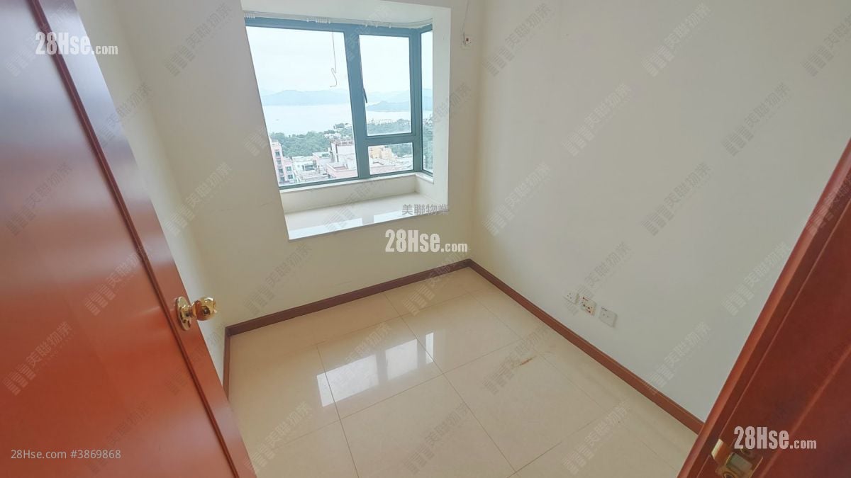 Residence Oasis Sell 2 Bedrooms , 1 Bathroom 510 ft²