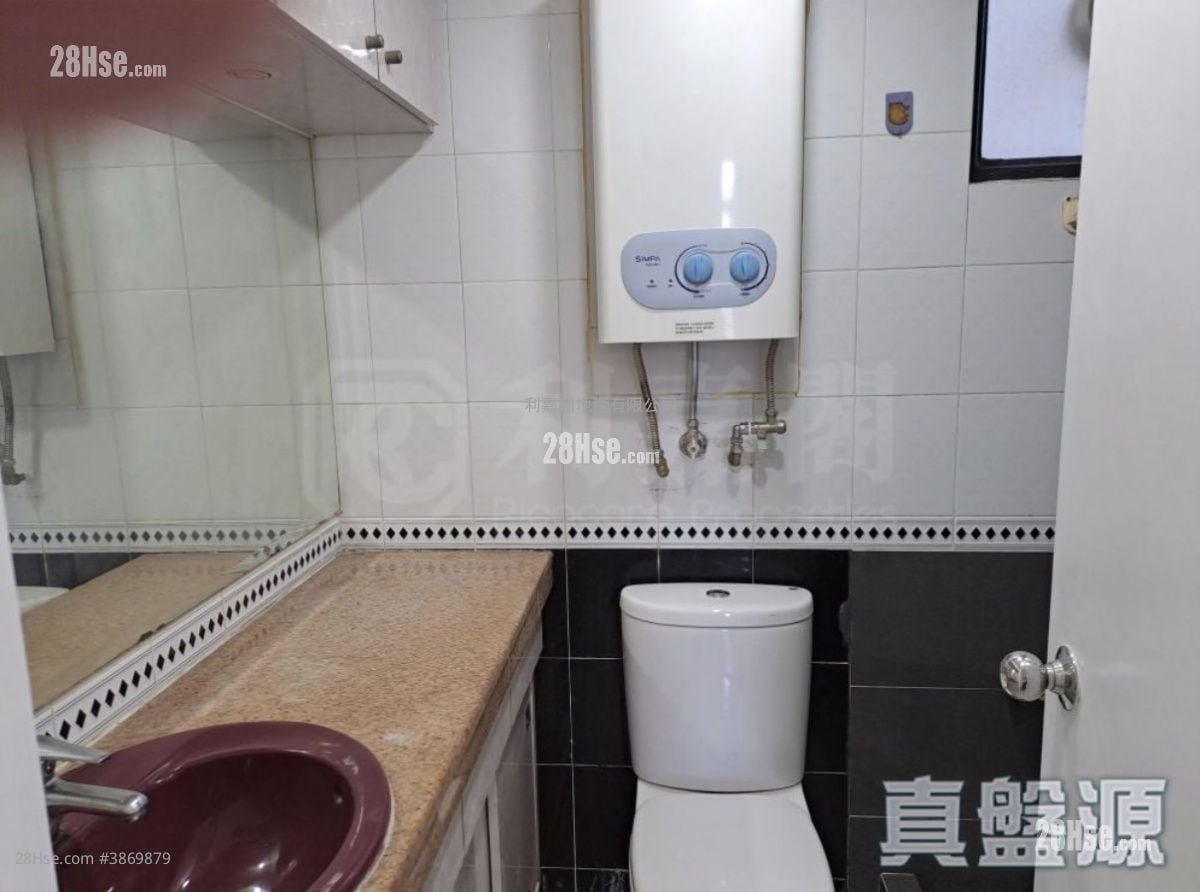Kornhill Sell 3 Bedrooms 605 ft²