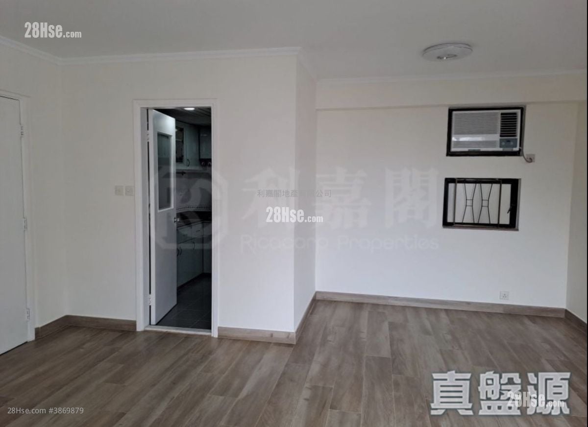 Kornhill Sell 3 Bedrooms 605 ft²