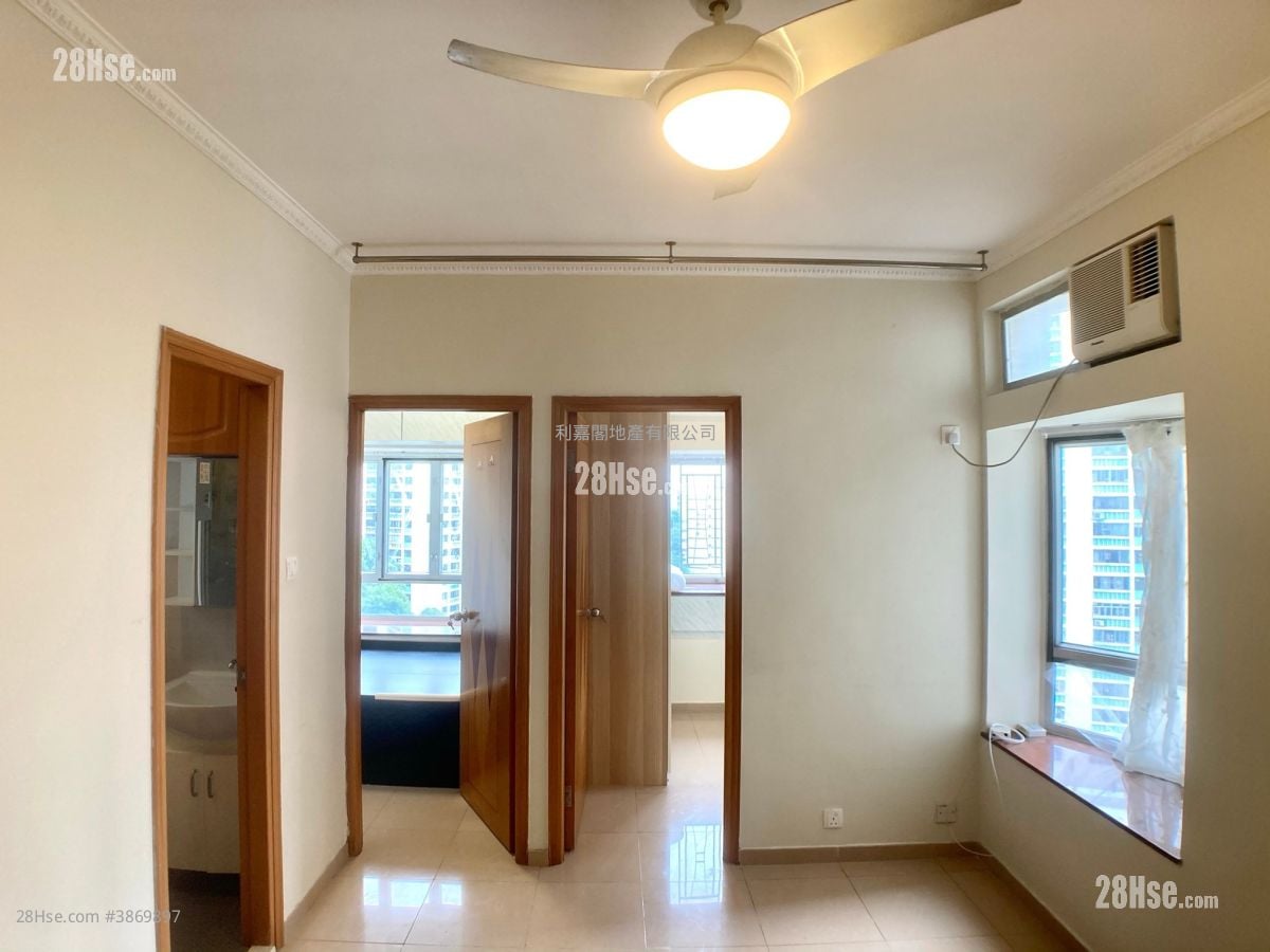 Mayfair Gardens Sell 2 Bedrooms 329 ft²
