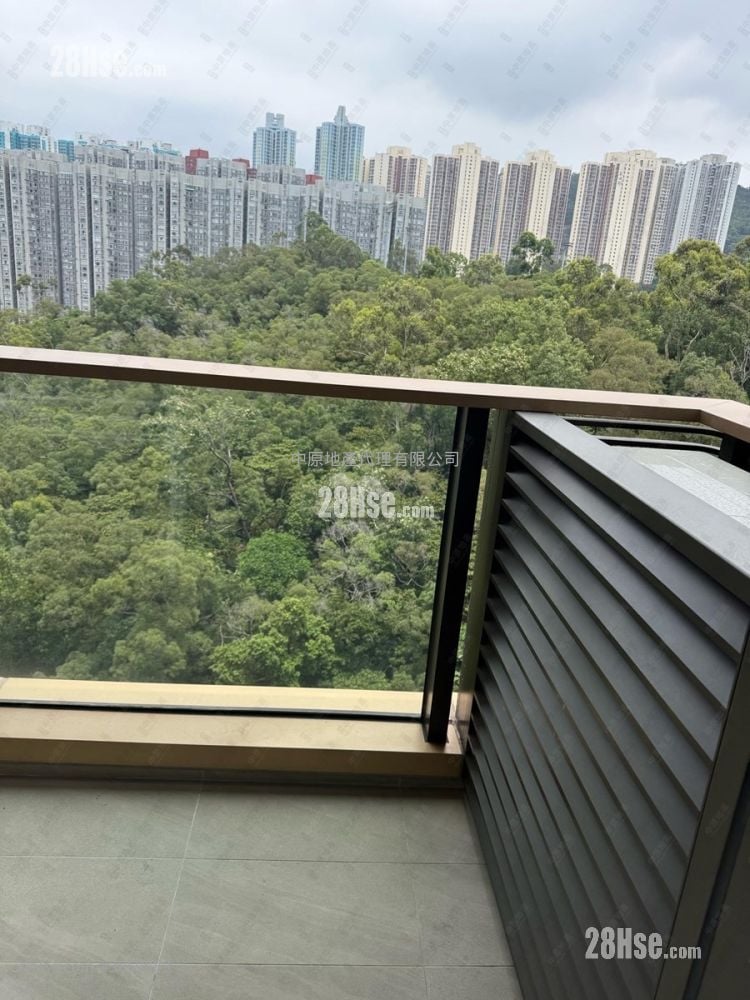 KOKO Hills 租盘 477 平方尺