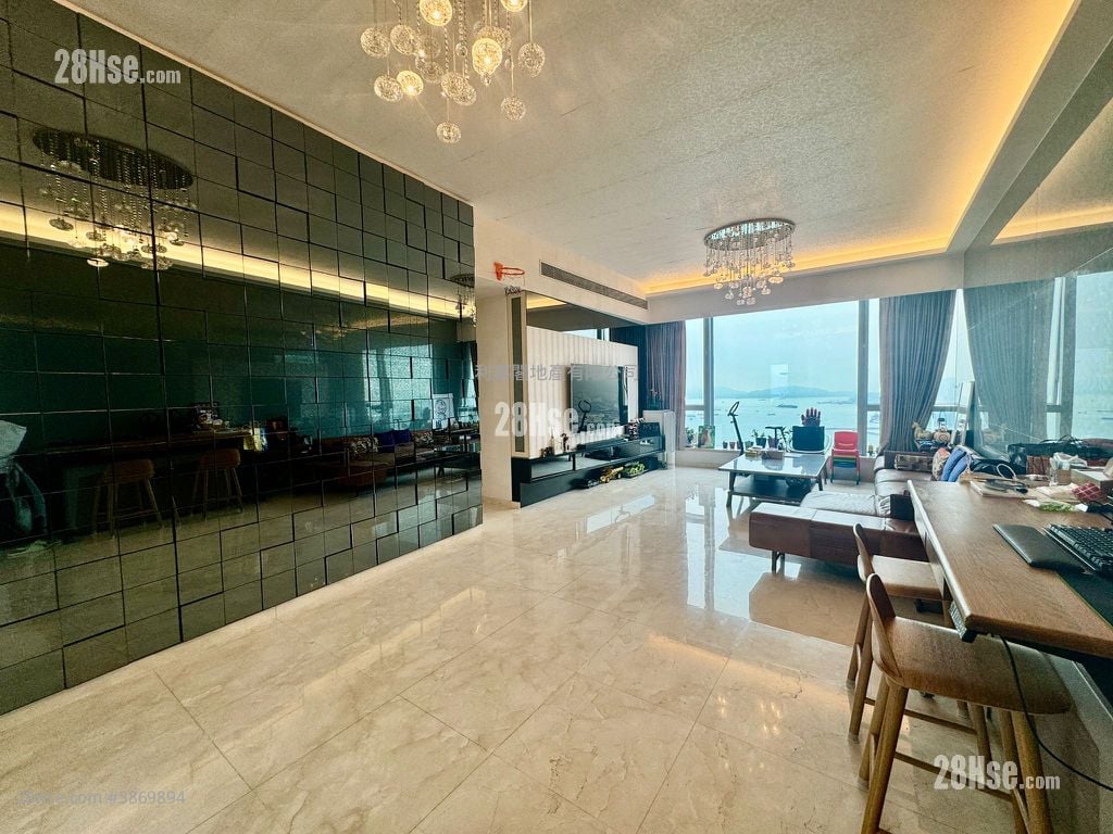 The Cullinan Sell 4 Bedrooms , 3 Bathrooms 1,679 ft²