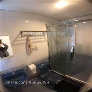 锦英苑 售盘 2 房 , 1 浴室 401 平方尺