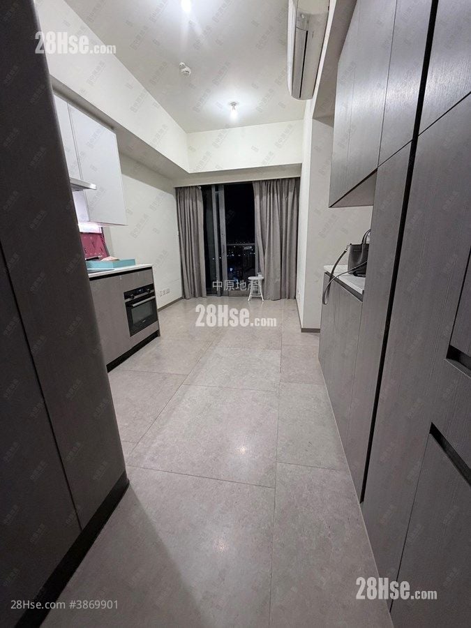 Novo Land Sell 2 Bedrooms 411 ft²