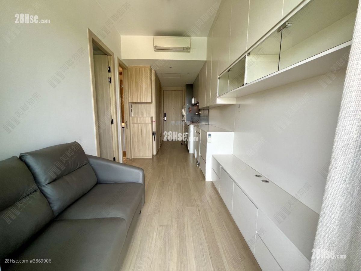 One Innovale Rental 1 Bedroom , 1 Bathroom 315 ft²
