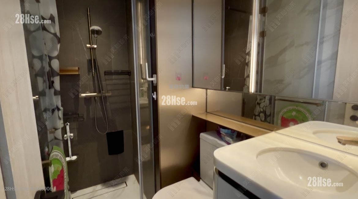 One Innovale Rental 1 Bedroom , 1 Bathroom 315 ft²