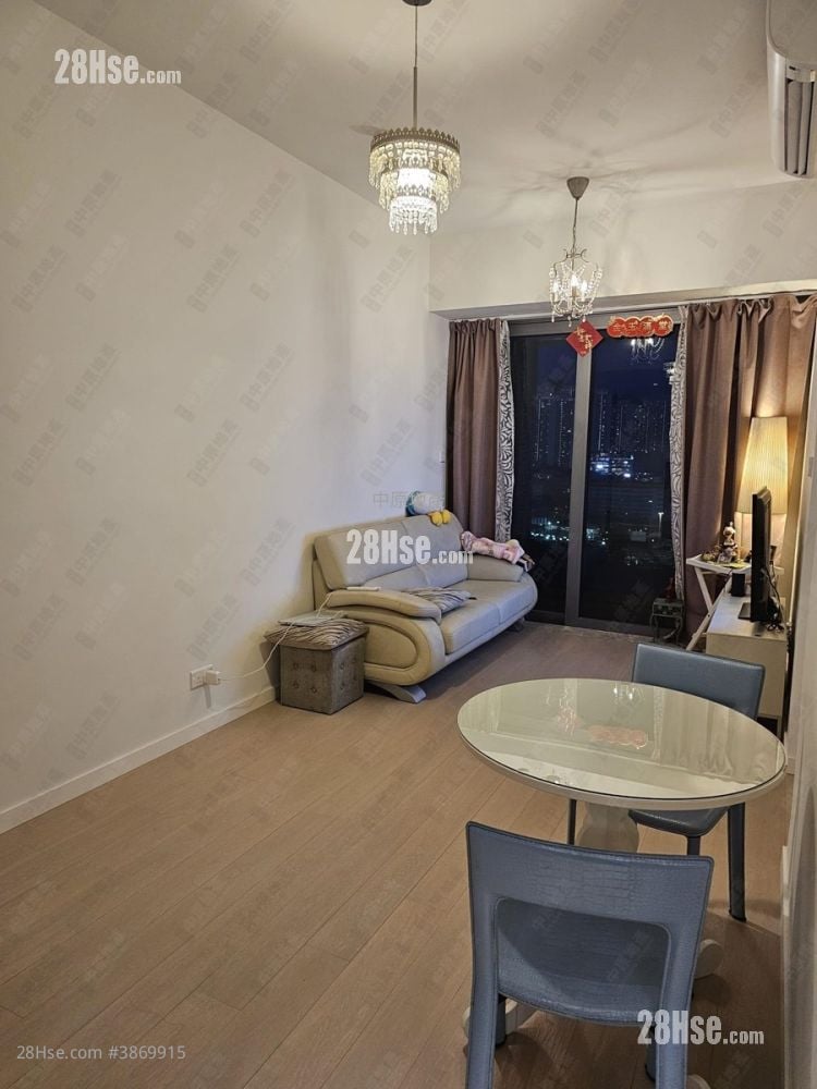 Koko Hills Sell 2 Bedrooms , 1 Bathroom 489 ft²
