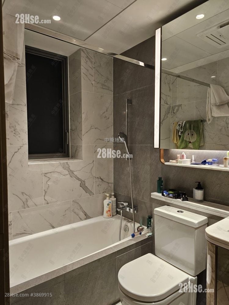Koko Hills Sell 2 Bedrooms , 1 Bathroom 489 ft²